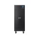 Непрекъсваем ТЗИ Eaton 9E 6000i