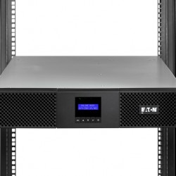 Непрекъсваем ТЗИ Eaton 9E 1000i Rack2U - Eaton