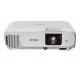 EPSON EB-FH06 3LCD Projector FHD 1080p 3500Lumen Home cinema/Entertainment and gaming