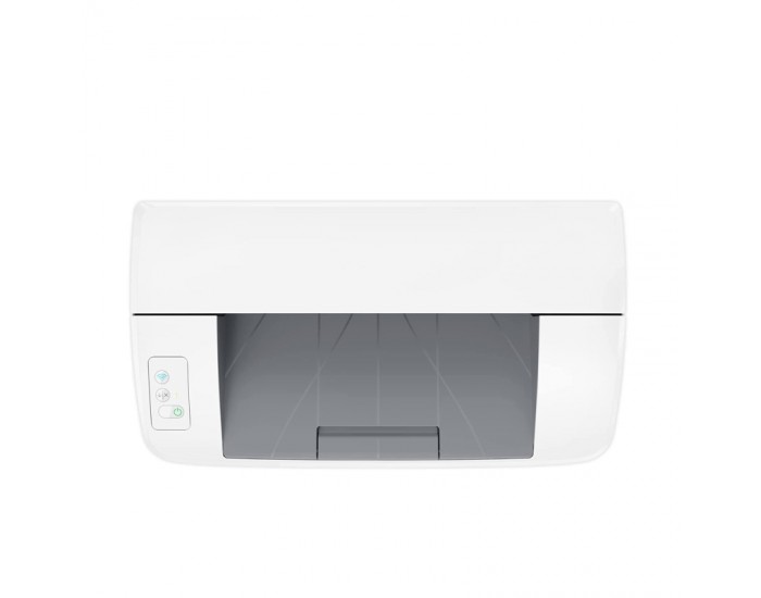 Лазерен принтер HP LaserJet M110w printer