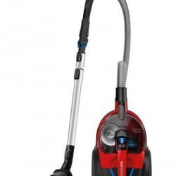 Philips Bagless Vacuum cleaner PowerPro Expert - Малки домакински уреди