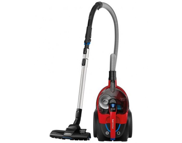 Philips Bagless Vacuum cleaner PowerPro Expert