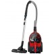 Philips Bagless Vacuum cleaner PowerPro Expert