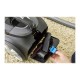 Philips Bagless Vacuum cleaner PowerPro Expert