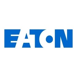 Непрекъсваем ТЗИ Eaton 9SX 2000i Rack2U - Eaton