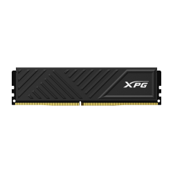 16G DDR4 3200 ADATA XPG D35/BK - Сравняване на продукти