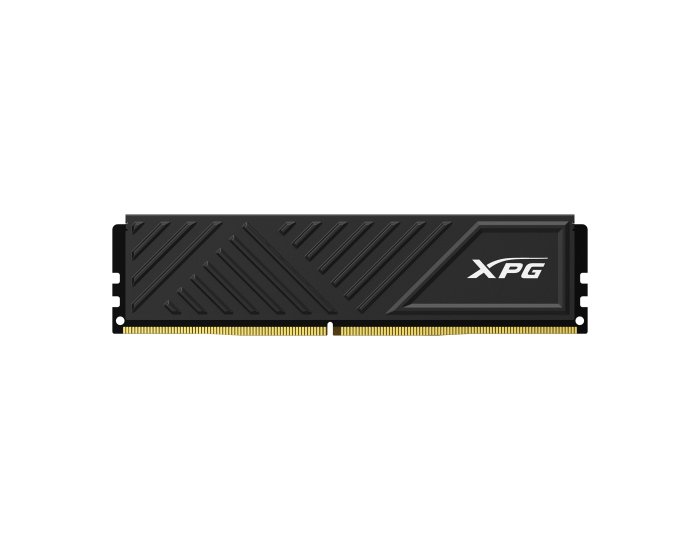 16G DDR4 3200 ADATA XPG D35/BK