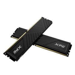 2X16G DDR4 3200 ADATA XPG D35 - Сравняване на продукти