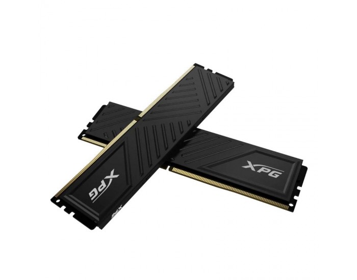 2X16G DDR4 3200 ADATA XPG D35