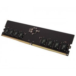 16G DDR5 4800 TEAM ELITE - Сравняване на продукти