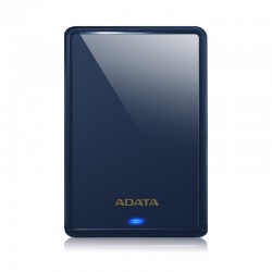 EXT 2TB ADATA HV620S USB3 BLUE - Adata