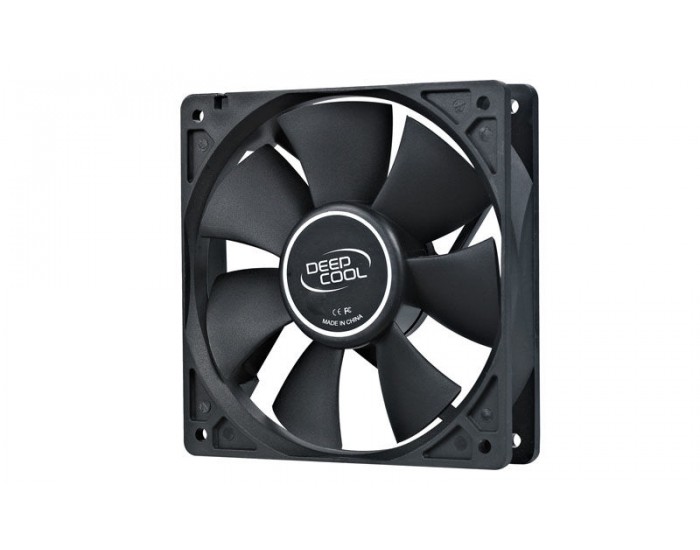 Охладител за PC кутия DeepCool XFAN 120