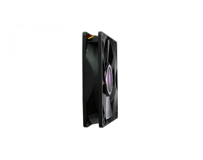 Охладител за PC кутия DeepCool XFAN 120