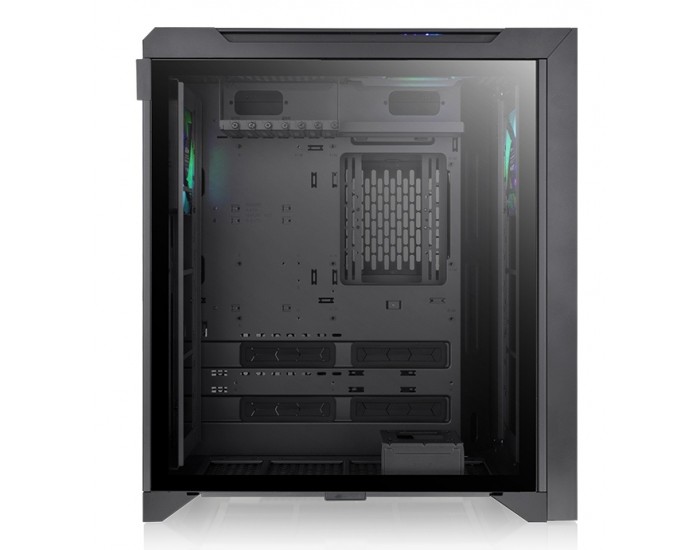 Кутия за компютър Thermaltake CTE C700 TG ARGB