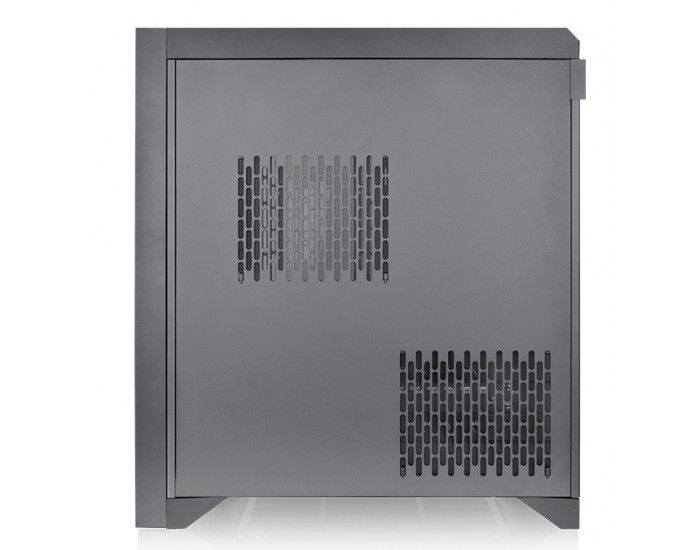 Кутия за компютър Thermaltake CTE C700 TG ARGB