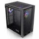 Кутия за компютър Thermaltake CTE C700 TG ARGB