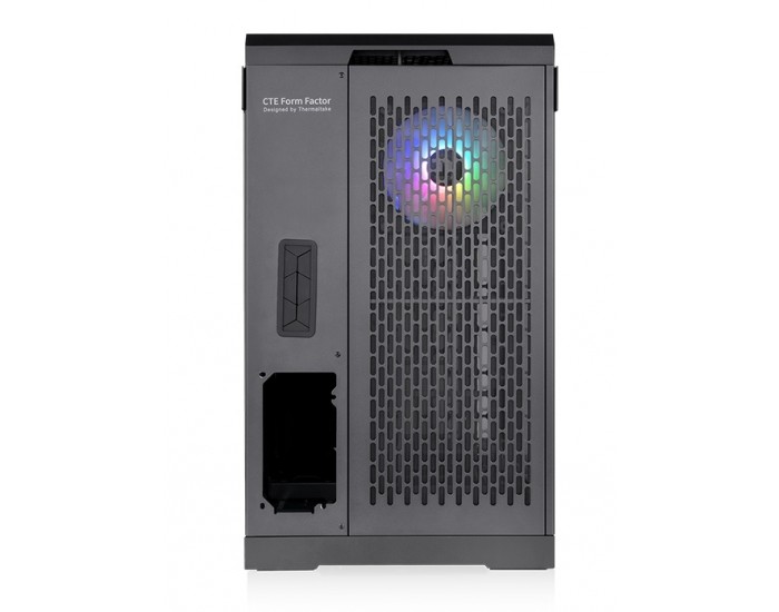 Кутия за компютър Thermaltake CTE C700 TG ARGB