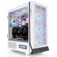 Кутия за компютър Thermaltake Ceres 500 TG ARGB Snow