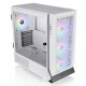 Кутия за компютър Thermaltake Ceres 500 TG ARGB Snow