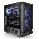 Кутия за компютър Thermaltake Ceres 330 TG ARGB