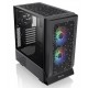 Кутия за компютър Thermaltake Ceres 330 TG ARGB