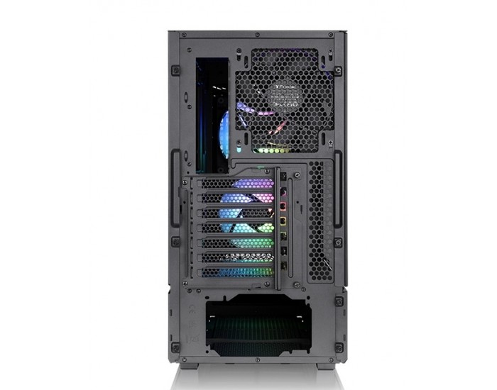 Кутия за компютър Thermaltake Ceres 330 TG ARGB