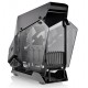 Кутия за компютър Thermaltake AH T600