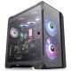 Кутия за компютър Thermaltake View 51 TG ARGB