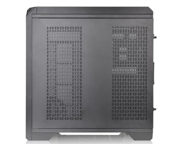 Кутия за компютър Thermaltake View 51 TG ARGB