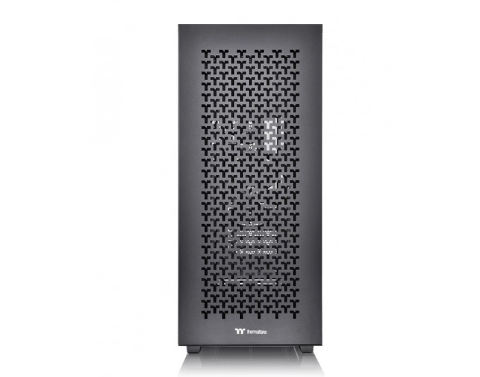 Кутия за компютър Thermaltake Divider 500 TG Air