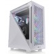 Кутия за компютър Thermaltake Divider 500 TG Air Snow