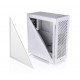 Кутия за компютър Thermaltake Divider 500 TG Air Snow