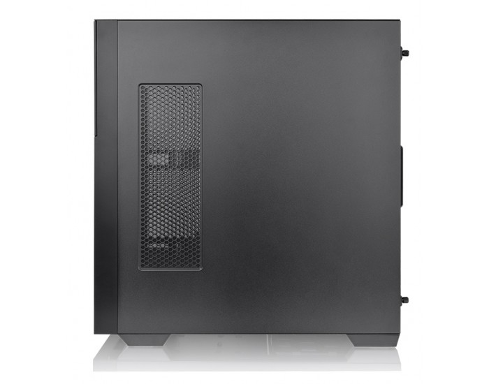 Кутия за компютър Thermaltake Divider 370 TG ARGB