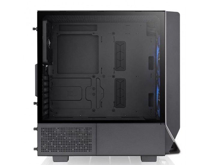 Кутия за компютър Thermaltake Ceres 300 TG ARGB