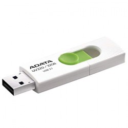 ADATA USB3.0 32GB PLASTIC - Adata