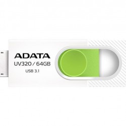 ADATA USB3.2 64GB PLASTIC - Adata