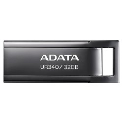 ADATA  USB3.2 32GB METAL - Сравняване на продукти