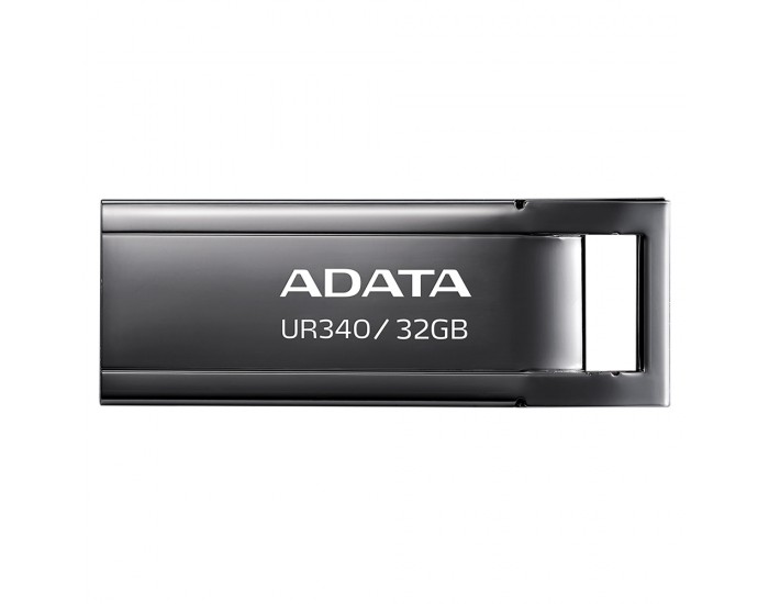 ADATA  USB3.2 32GB METAL