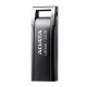 ADATA  USB3.2 32GB METAL