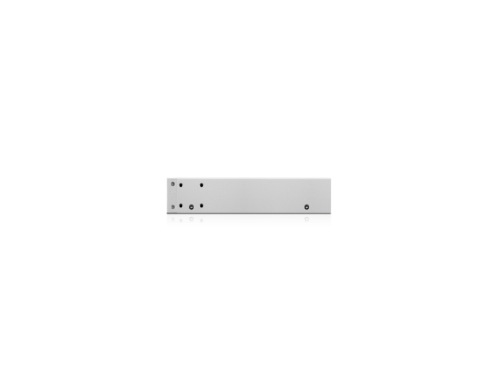 16-портов гигабитен комутатор Ubiquiti USW-16-POE Gen2