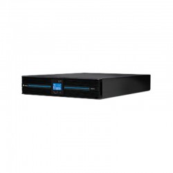 DELTA RT UPS 1000VA 230V, On-Line, Rack/Tower, Extended run - Сравняване на продукти