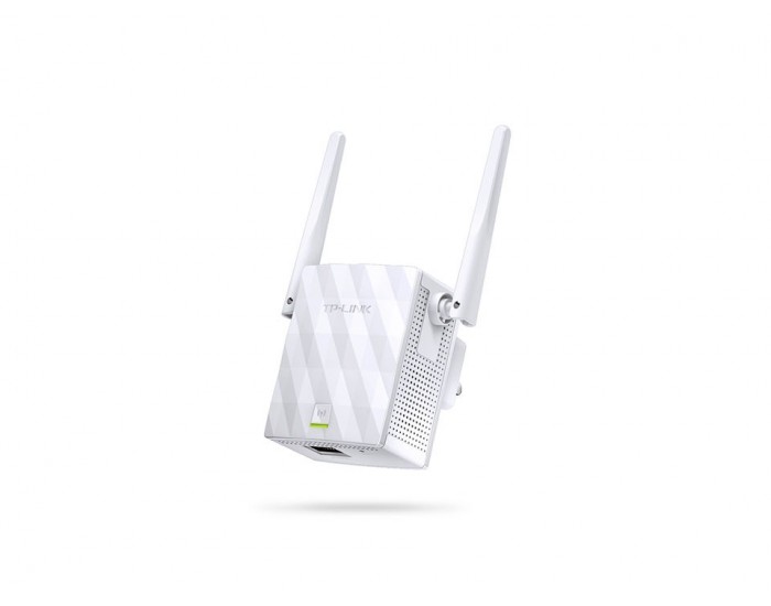 Удължител на обхват TP-Link TL-WA855RE