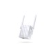 Удължител на обхват TP-Link TL-WA855RE