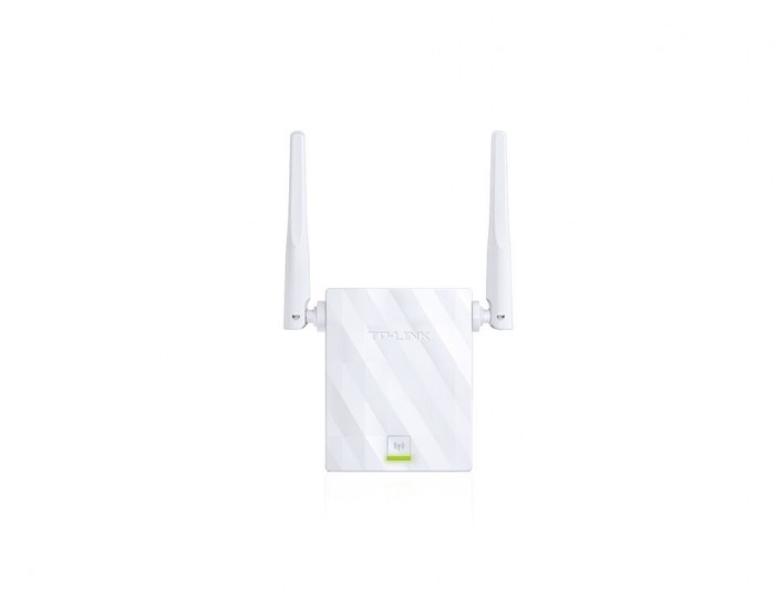 Удължител на обхват TP-Link TL-WA855RE