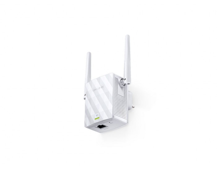 Удължител на обхват TP-Link TL-WA855RE