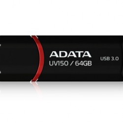 ADATA USB3.0 64GB PLASTIC - Adata