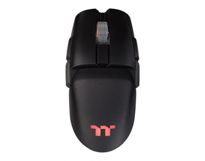 Мишка Thermaltake Argent M5 Wireless Mouse