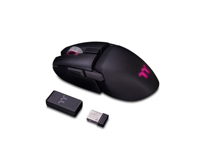 Мишка Thermaltake Argent M5 Wireless Mouse