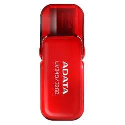 ADATA USB2.0 32GB PLASTIC - Adata