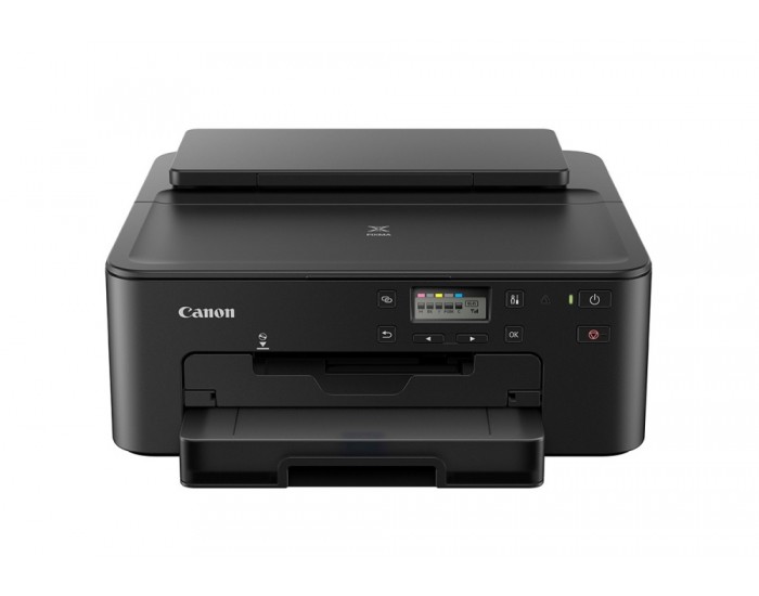 Мастилоструен принтер Canon PIXMA TS705a